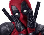 Deadpool: il team creativo è già al lavoro sul sequel