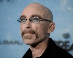 La Torre Nera: Jackie Earle Haley sarà il vampiro Sayre
