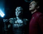 Star Trek Beyond: il nuovo trailer debutterà al fan event il 20 maggio