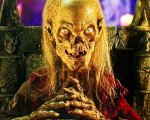Tales From the Crypt: TNT conferma la serie di M. Night Shyamalan