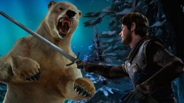 images/2016/04/15/telltales_game_of_thrones.jpg