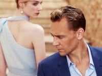 The Night Manager: Tom Hiddleston racconta il suo direttore di notte coraggioso