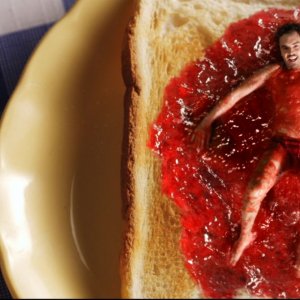 Zucchero! That Sugar Film: un'ironia scena del documentario