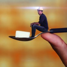 Zucchero! That Sugar Film: una divertente immagine del documentario australiano