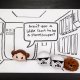 Guerre stellari in versione Tsum Tsum: ecco il simpatico video
