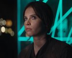 Rogue One: ecco perchè è uno Star Wars a tutti gli effetti (VIDEO)