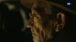 Il sistema - Trailer