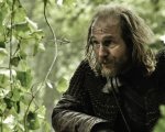 Il trono di spade: un personaggio della stagione 3 sta per tornare