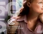 Cannes 2016: Alessandro Comodin alla Settimana della Critica