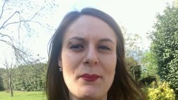 Le confessioni - Recensione Selfie