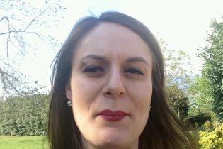 Le confessioni - Recensione Selfie