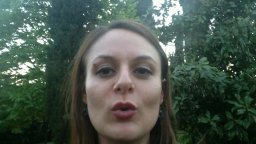 Truman - Un vero amico è per sempre - Recensione Selfie