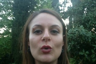 Truman - Un vero amico è per sempre - Recensione Selfie