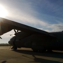 Nella terra dei merli: Kosovo tra passato e futuro - Una foto del docufilm di Andrea Bettinetti