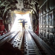 Nella terra dei merli: Kosovo tra passato e futuro - Un'immagine del docufilm