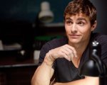 Star Wars, Dave Franco svela: 'Ecco chi cercano per il nuovo Han Solo'