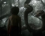 Box Office USA: Il libro della giungla vola al primo posto