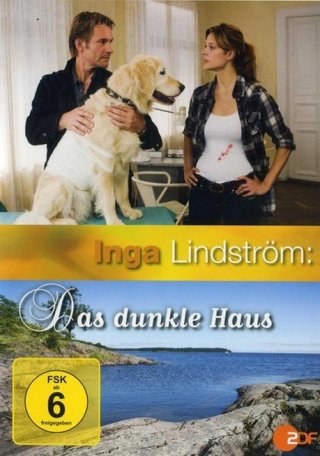 Locandina di Inga Lindström - Innamorarsi ancora