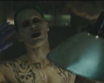 Suicide Squad: Jared Leto spiega come è diventato il Joker