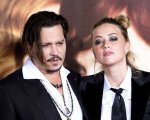 Johnny Depp, Amber Heard e le strane scuse all'Australia (VIDEO)