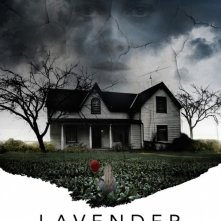 Locandina di Lavender