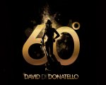 David di Donatello 2016, stasera la cerimonia in diretta televisiva!