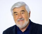 Locarno 2016: Pardo alla carriera a Mario Adorf