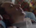 David 2016: The Jackal e Sorrentino in aiuto di Cattelan (VIDEO)