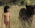 Box Office: Il libro della giungla, un successo anche in Italia