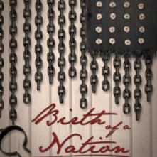 Locandina di The Birth of a Nation