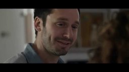 Trailer - La Memoria del Agua