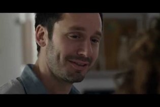 Trailer - La Memoria del Agua