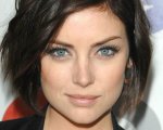 Iron Fist: Jessica Stroup e Tom Pelphrey nella serie Marvel/Netflix
