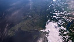 La memoria dell'acqua - Clip esclusiva