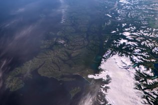 La memoria dell'acqua - Clip esclusiva