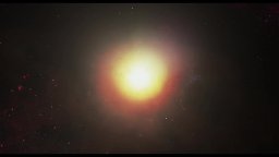 La memoria dell'acqua - Trailer