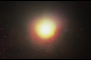 La memoria dell'acqua - Trailer