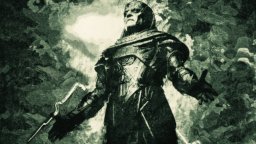 X-Men: Apocalypse - In the Footsteps of... En Sabah Nur
