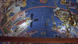 Nella Terra Dei Merli - Kosovo Tra Passato e Presente - Clip