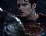 Batman v Superman - Superman ha solo 43 righe di dialogo nel film