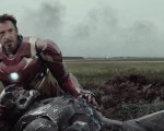 Captain America: Civil War punta a un'apertura di 175 milioni