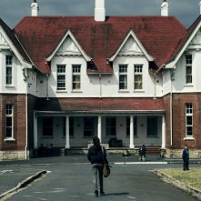 Friend Request - La morte ha il tuo profilo: una scena del film 