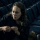 Napoli Comicon 2016, anteprima di Friend Request con Movieplayer.it