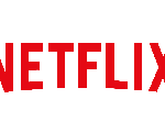 Netflix non esclude in futuro la possibilità di effettuare download