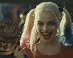 Suicide Squad, il nuovo trailer in italiano!
