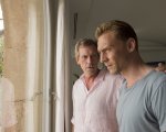 The Night Manager, parla la regista: 'Hiddleston, Laurie e LeCarrè, che fascino!'