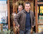 Jason Bourne: due teaser del trailer in arrivo giovedì