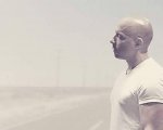 Fast & Furious 8: Vin Diesel diffonde il primo poster