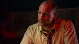 Codice 999 - Clip 'Più criminale dei criminali'