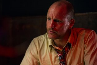 Codice 999 - Clip 'Più criminale dei criminali'